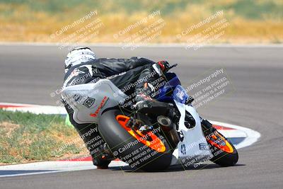 media/Apr-30-2023-CRA (Sun) [[020fcf5d43]]/Race 11-600 Expert Superbike/